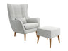 Fotelis 640428