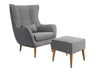 Fotelis 640428