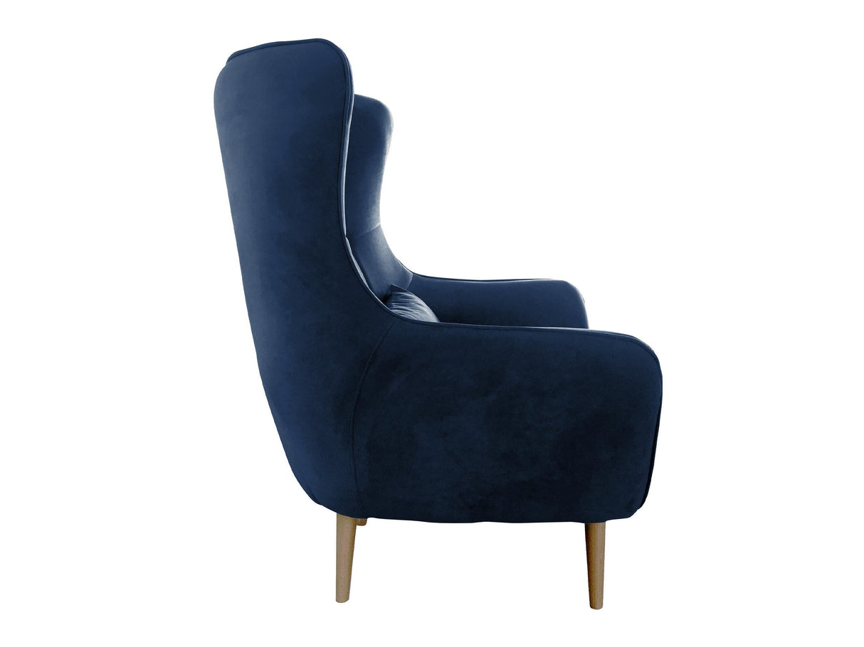Fotelis 640428