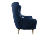 Fotelis 640428