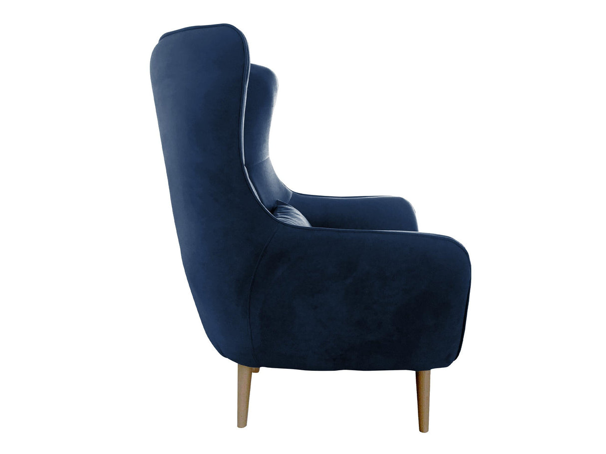 Fotelis 640428