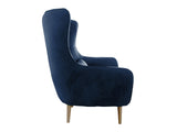 Fotelis 640428