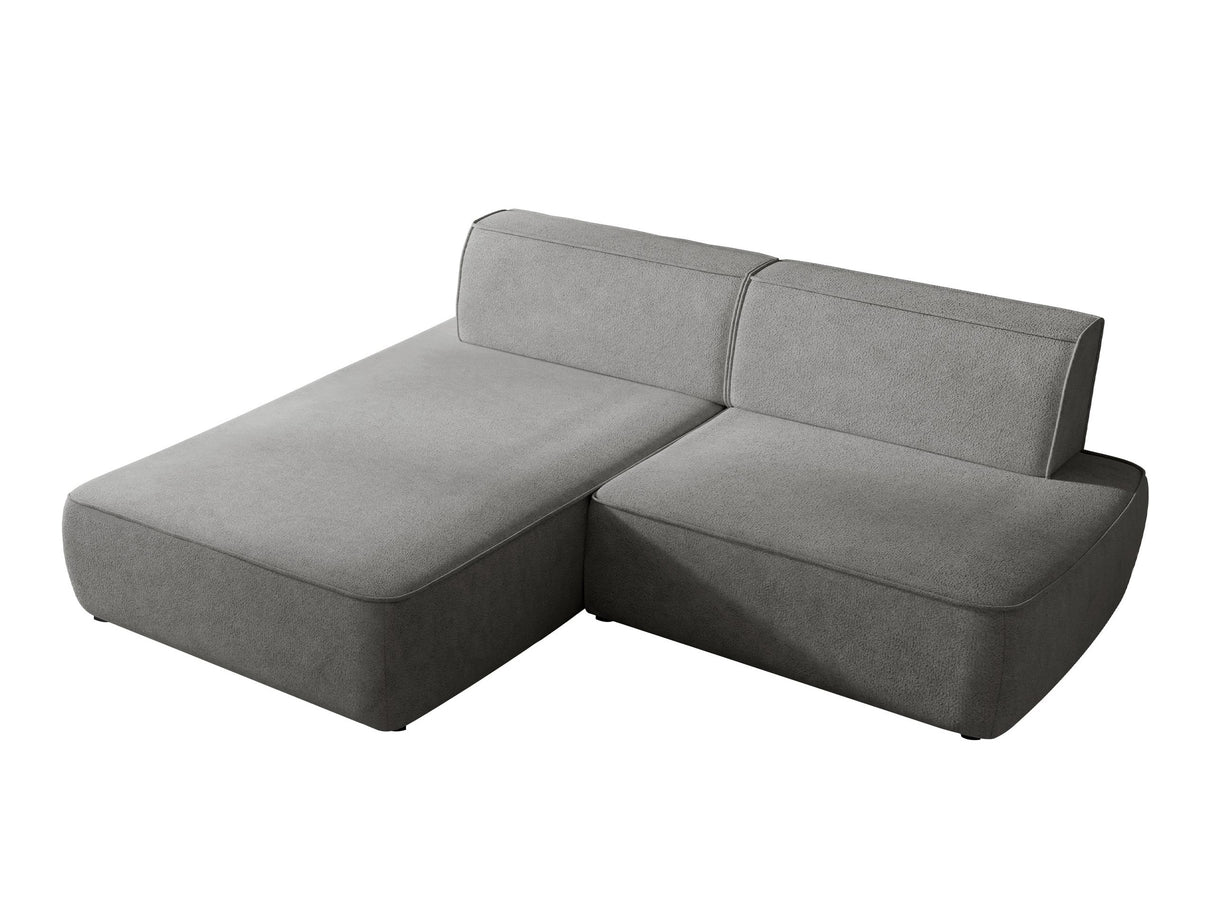 Minkštas kampas 640440