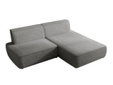 Minkštas kampas 640440