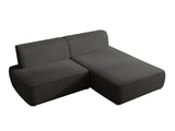 Minkštas kampas 640440