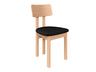 Kėdė 640472