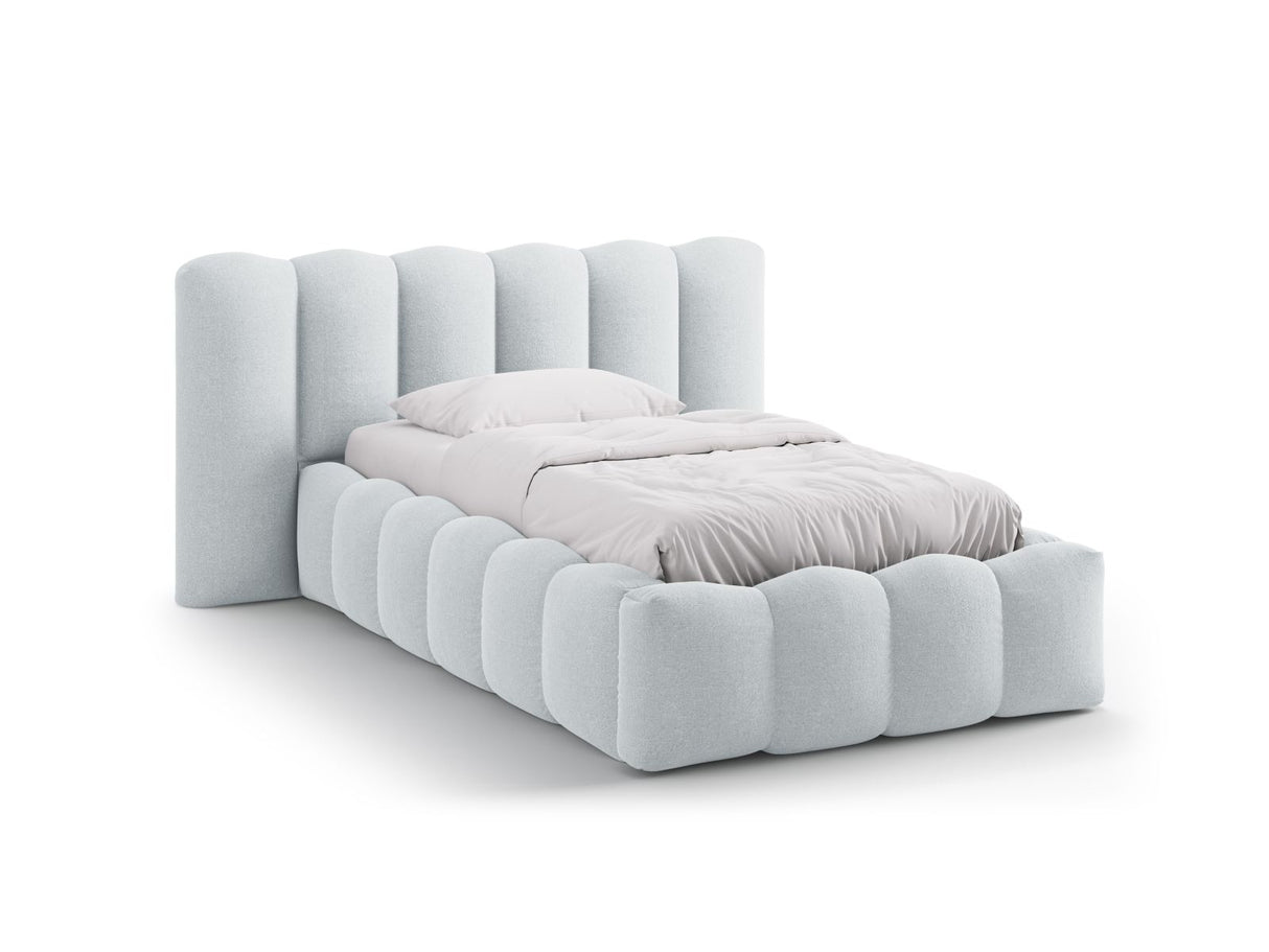 Lova 640508