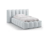 Lova 640508