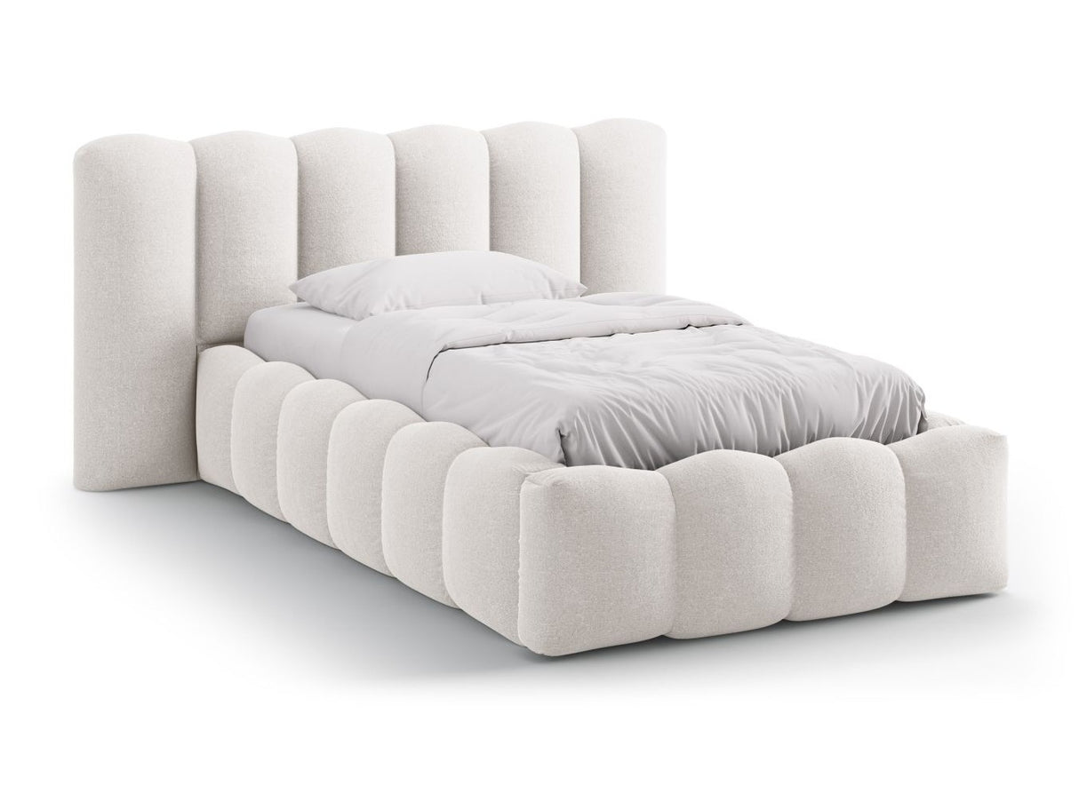 Lova 640508