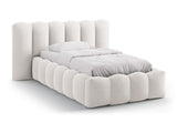 Lova 640508