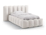 Lova 640508