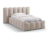Lova 640508