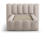 Lova 640508
