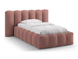 Lova 640508