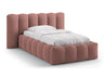 Lova 640508