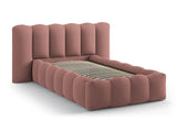 Lova 640508