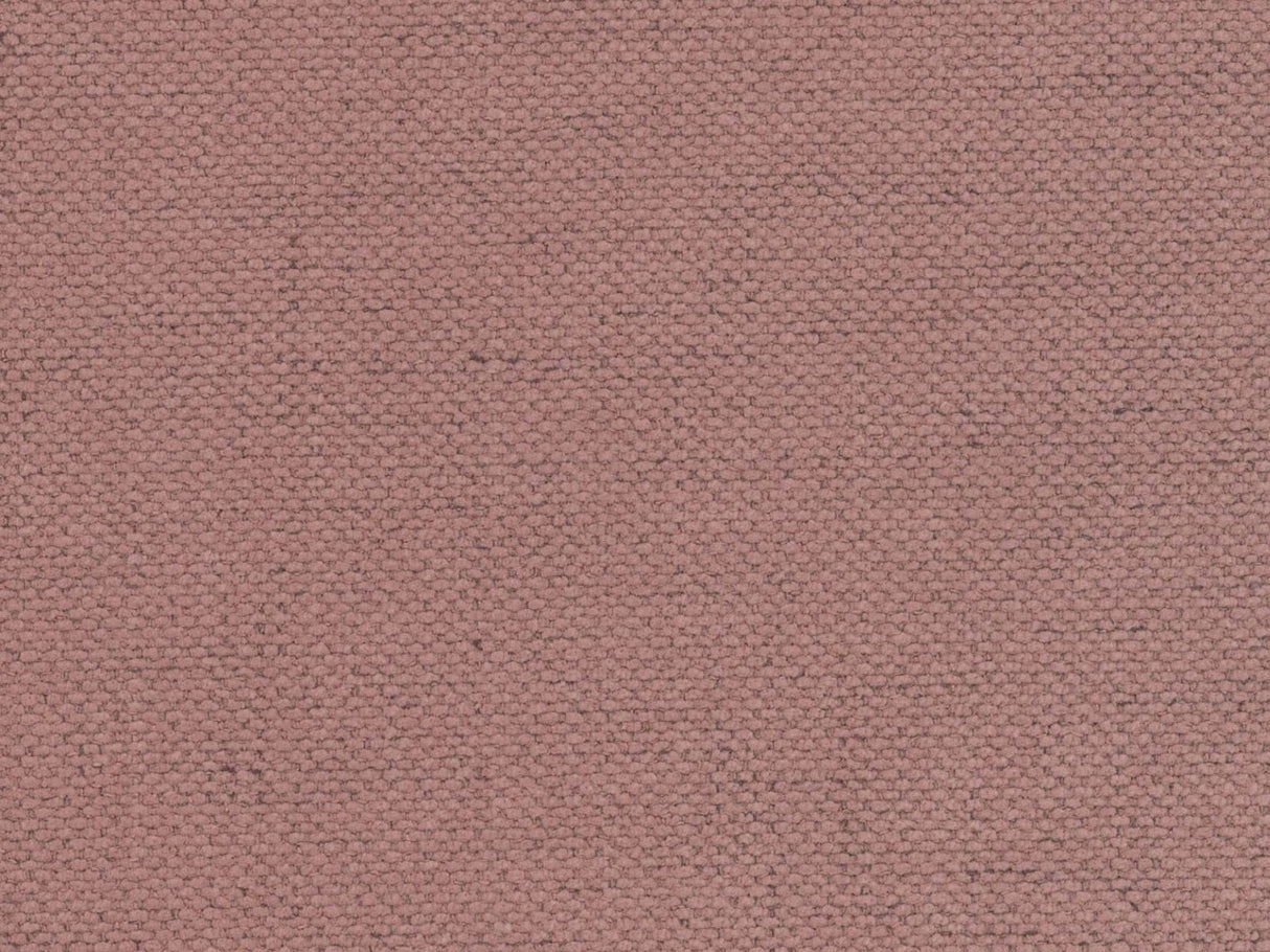Lova 640508
