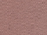 Lova 640508