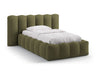 Lova 640508
