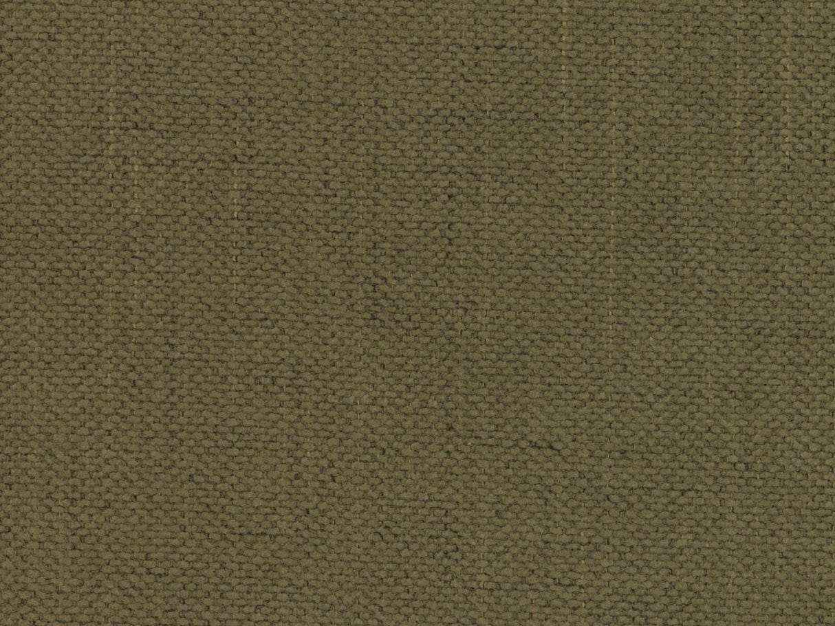 Lova 640508