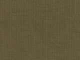 Lova 640508