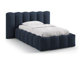 Lova 640508