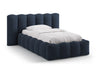 Lova 640508