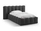 Lova 640508