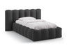 Lova 640508
