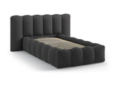 Lova 640508