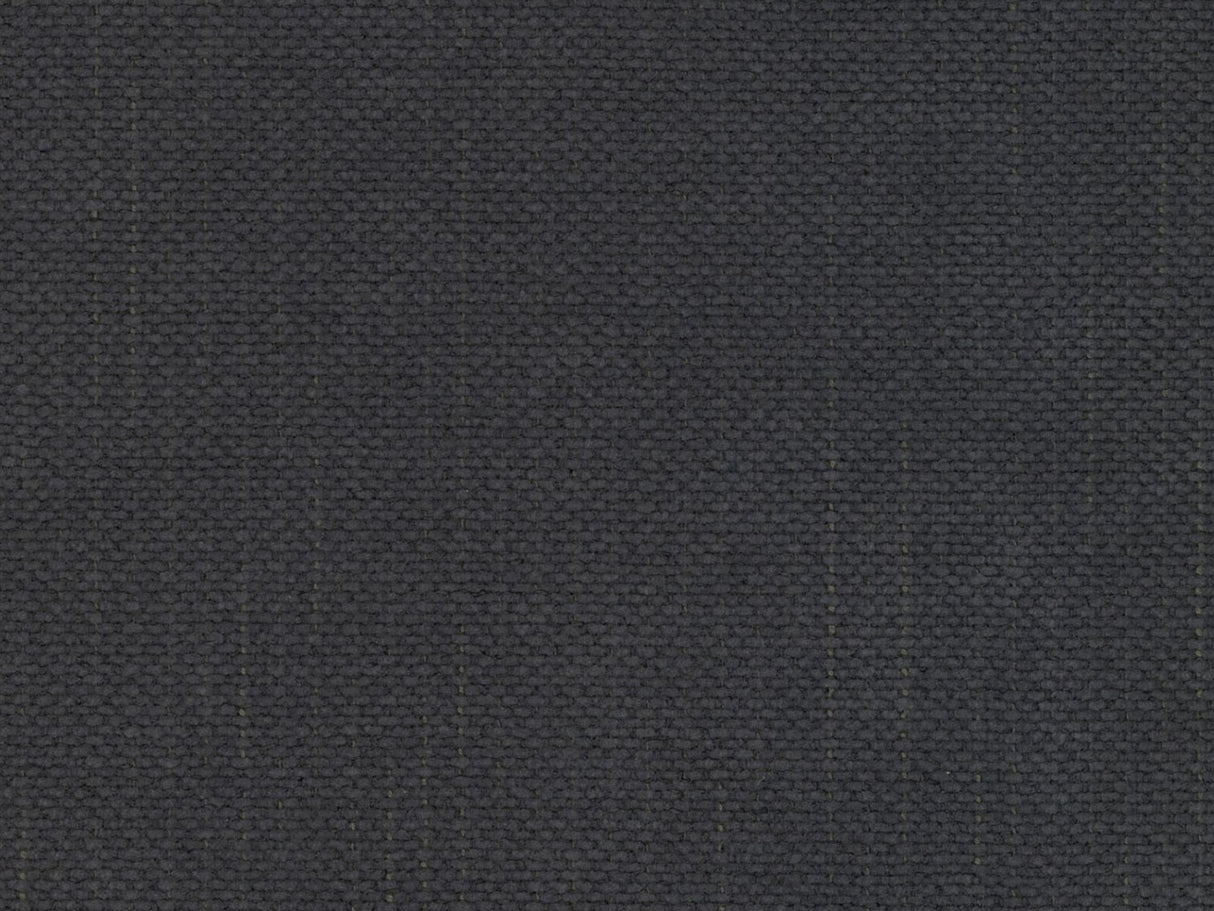 Lova 640508
