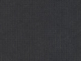 Lova 640508