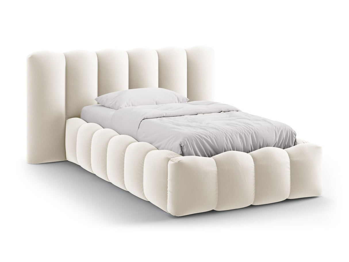 Lova 640508