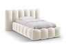Lova 640508