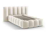 Lova 640508
