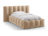 Lova 640508