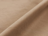 Lova 640508