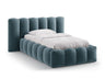 Lova 640508