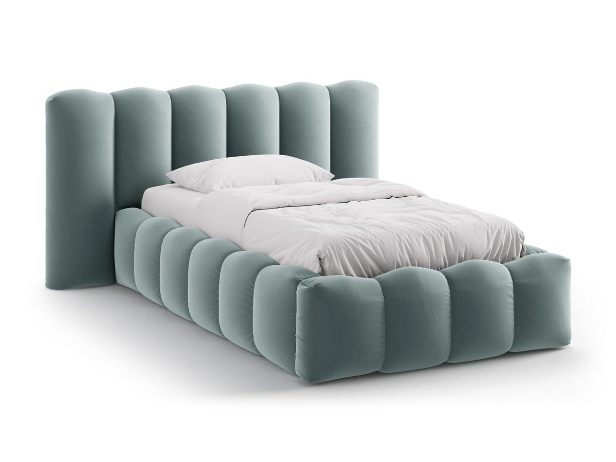 Lova 640508