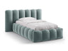 Lova 640508