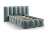 Lova 640508