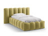 Lova 640508