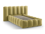 Lova 640508