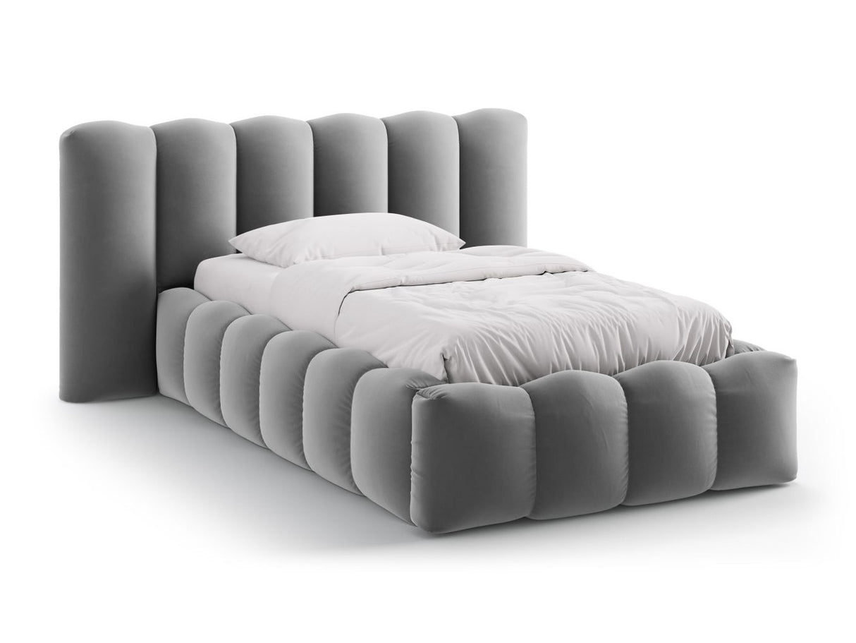 Lova 640508