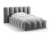 Lova 640508