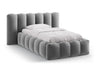 Lova 640508