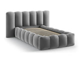 Lova 640508