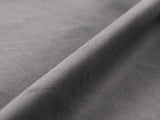 Lova 640508