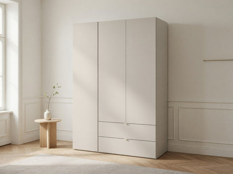 Spinta 558930 4555358