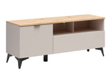 TV staliukas 640583